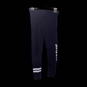 Justice Sweatpants